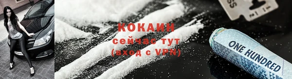 каннабис Белокуриха