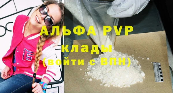 PSILOCYBIN Семилуки