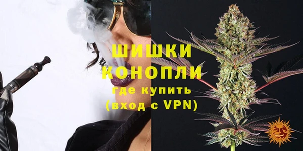кокс Богородицк
