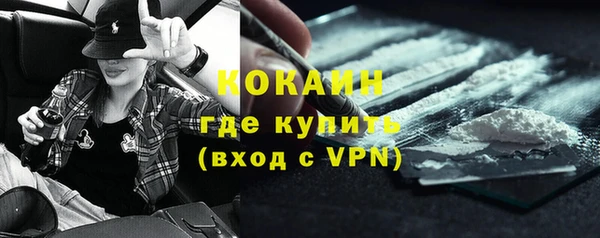 кокс Богородицк