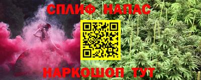бутик Партизанск