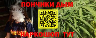 mix Нягань