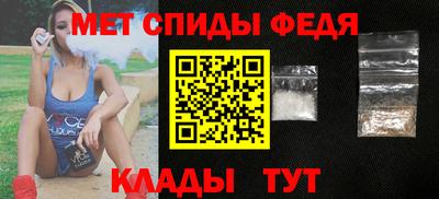 mix Нягань